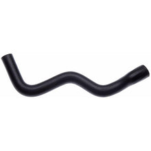 Load image into Gallery viewer, Gates 88-89 Ford Taurus V-6 3.8L By Pass - Front Molded Coolant Hose