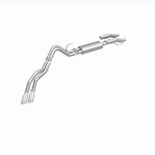 Load image into Gallery viewer, 19565_01_004.jpg