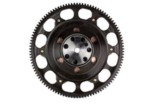 Load image into Gallery viewer, ACT 1992 Eagle Talon Twin Disc Sint Iron Race Kit Clutch Kit Clutch Kits - Multi ACT