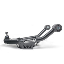 Load image into Gallery viewer, Ridetech RID11222199 64-72 GM A Body Front Lower StrongArms Stock Style Coil Spring