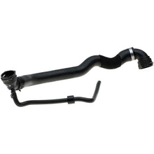Load image into Gallery viewer, Gates 08-13 Volkswagen Jetta 4-Cyl. 2.0L Upper Molded Coolant Hose