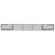Load image into Gallery viewer, Putco 18-20 Ford F-150 - Bar Style - Polished SS Bumper Grille Inserts Grilles Putco