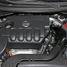 Load image into Gallery viewer, Photo - Mounted