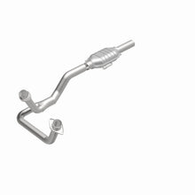 Load image into Gallery viewer, MagnaFlow Conv DF Ford 84 87 | 93316