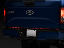 Load image into Gallery viewer, Raxiom Axial Series 60-In Tailgate LED Light Bar w/ Turn Signals (Some Adaptation Required) Lights Corner Raxiom