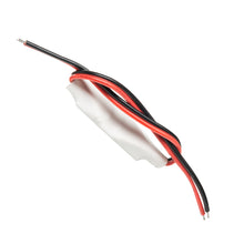 Load image into Gallery viewer, Oracle Single Channel In-Line LED Controller SEE WARRANTY Light Accessories and Wiring ORACLE Lighting