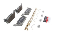 Load image into Gallery viewer, Brembo OE 2023 Ford Expedition/21-22 F-150 PRIME Ceramic Brake Pad - Rear | P24252N