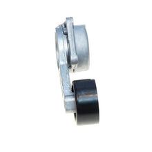 Load image into Gallery viewer, Gates 97-04 Ford F-150 DriveAlign OE Exact Automatic Belt Tensioner
