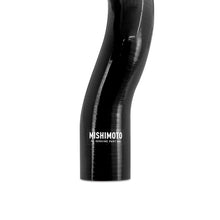 Load image into Gallery viewer, Mishimoto 2024+ Ford Mustang 2.3L Silicone Coolant Hose Kit - Black Hoses Mishimoto