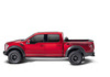 Load image into Gallery viewer, Photo - Mounted