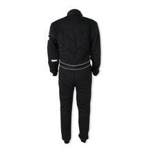 Load image into Gallery viewer, 641e6a77fea1db4e0ec3d7d272156e2e3b697f15.jpg