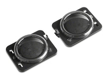 Load image into Gallery viewer, Raxiom 07-18 Jeep Wrangler JK LED Side Marker Lights- Smoked Sidemarkers & Indicators Raxiom