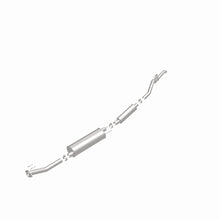 Load image into Gallery viewer, BRExhaust Exhaust Kit 15-19 Ford Transit-250 Transit-350 HD Transit-350 3.7L