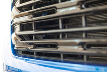 Load image into Gallery viewer, ADD 2022+ GMC 1500 Adaptive Cruise Control Relocation Bracket Addictive Desert Designs