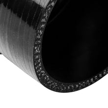 Load image into Gallery viewer, afe BladeRunner Intercooler Coupling Kit Ford Diesel Trucks 08-10 V8-6.4L (td) aFe