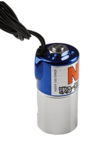 Load image into Gallery viewer, 18070NOS_04.png