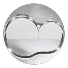 Load image into Gallery viewer, JE Pistons 400 SBC DOME 18DEG Set of 8 Pistons JE Pistons