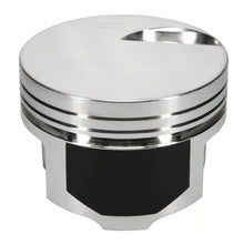 Load image into Gallery viewer, Wiseco Pro Tru Street Chevy Big Block 4.250in Bore 1.645in CH -3.00 CC Piston Set