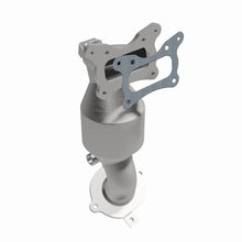 Load image into Gallery viewer, MagnaFlow Conv DF 09-11 Acura TSX 2.4L