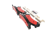Load image into Gallery viewer, Brembo OE 18-20 Chevrolet Express 3500/GMC Savana 3500 Ceramic Brake Pad - Front | P10088N