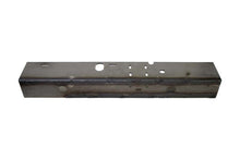 Load image into Gallery viewer, RustBuster 02-08 Dodge Ram 1500 4X4 6.5ft Bed Rear Frame Section - L/H | RB7712L