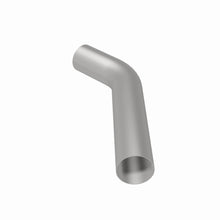 Load image into Gallery viewer, 10715_01_011.jpg