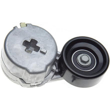 Load image into Gallery viewer, Gates 95-11 Ford Ranger 4-Cyl. 2.3L Tensioner Assy. Belt Drive Tensioner