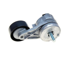 Load image into Gallery viewer, Gates 85-93 Ford Mustang Base DriveAlign Automatic Belt Tensioner - Fox Body 5.0L