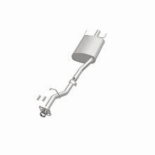 Load image into Gallery viewer, BRE Exhaust 94-99 Accord CL 2.2L 2.3L Muffler Kit