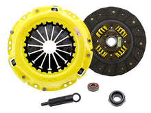 Load image into Gallery viewer, ACT 2001 Lexus IS300 HD/Perf Street Sprung Clutch Kit Clutch Kits - Single ACT