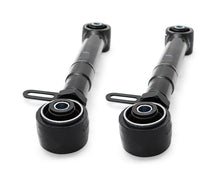 Load image into Gallery viewer, SuperPro 10-14 Toyota FJ Cruiser / 10-23 Toyota 4Runner Upper Trailing Arm Adj Kit Suspension Arm Bushings Superpro