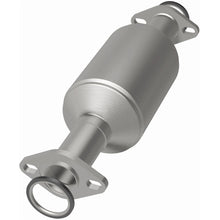 Load image into Gallery viewer, Photo - out of package