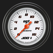 Load image into Gallery viewer, 647040d87f4de5d51a99b9d128c82cee8da87943.jpeg
