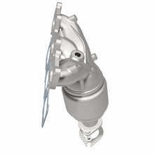 Load image into Gallery viewer, 360 Degree Image Set