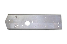 Load image into Gallery viewer, Rustbuster Rear Frame Section Left Side | RB7815L