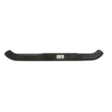 Load image into Gallery viewer, Rugged Ridge 3-In Round Side Steps Black 07-18 2-Dr Jeep Wrangler JK Rugged Ridge