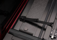 Load image into Gallery viewer, BAK 2024 Ford Ranger (5 Foot Bed) BAKFlip G2 Tonneau Cover Tonneau Covers - Hard Fold BAK