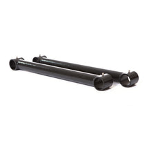 Load image into Gallery viewer, Rugged Ridge Rear Lower Control Arms 4-In Lift 07-18 Jeep Wrangler Rugged Ridge