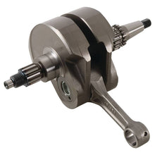 Load image into Gallery viewer, Hot Rods 07-08 KX 450 F Stroker Crankshaft | 4182