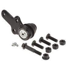 Load image into Gallery viewer, MOOG 04-11 Ford Focus Front Lower Ball Joint | K80992