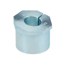 Load image into Gallery viewer, MOOG 05-23 Ford F-250 Super Duty Front Caster/Cam Bushing | K80122