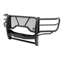 Load image into Gallery viewer, Westin Ford F-250/350 11-16 HDX Winch Mount Grille Guard Westin