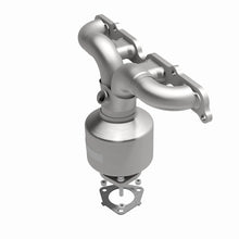 Load image into Gallery viewer, 360 Degree Image Set