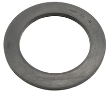 Load image into Gallery viewer, MOOG 78-81 Buick Century Front Upper Coil Spring Insulator | K160044
