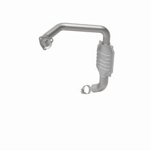 Load image into Gallery viewer, 93615_01_013.jpg