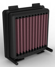 Load image into Gallery viewer, Photo - lifestyle view