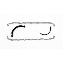 Load image into Gallery viewer, Cometic Chrysler Magnum V8 .094in Fiber Oil Pan Gasket Kit