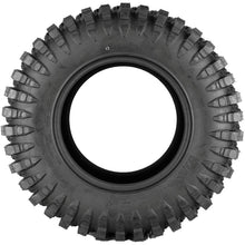 Load image into Gallery viewer, DragonFire Racing Automotive/UTV Tires - Off Road DragonFire Racing 4Peak Tire 30X10R14
