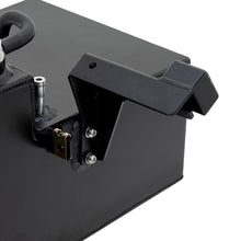 Load image into Gallery viewer, Mishimoto 2019+ Ram 6.7L Cummins Expansion Tank - Black
