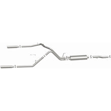 Load image into Gallery viewer, 15813_Side.jpg